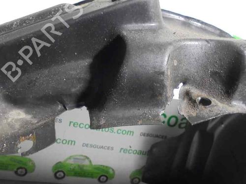 Wheel arch LAND ROVER FREELANDER I (L314) 2.0 Td4 4x4 | BP20248655C56 