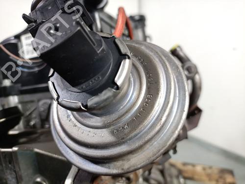 Engine MINI MINI COUNTRYMAN (R60) Cooper D | BP33758013M1 - Image 12