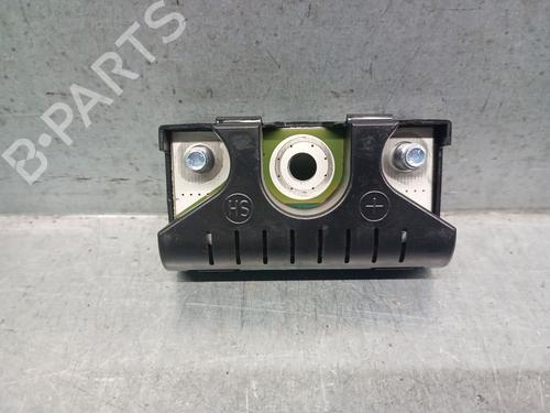 Antenne/Base AUDI A7 Sportback (4GA, 4GF) RS7 performance quattro (605 hp) 30297791