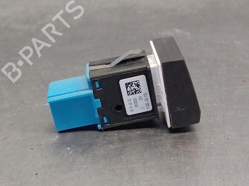 Switch SKODA YETI (5L) 2.0 TDI | BP31829065I30