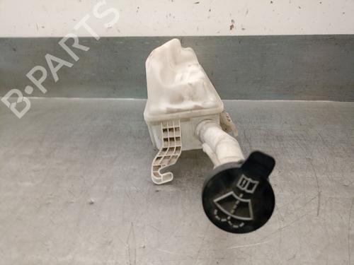 Windscreen washer tank OPEL MERIVA B MPV (S10) 1.3 CDTI (75) | BP30598347C113 