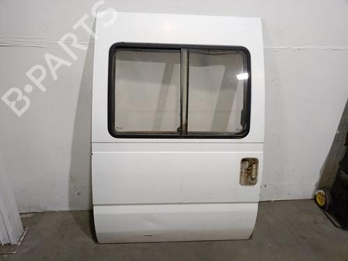 Used Right slide door CITROËN JUMPY I (U6U_) [1994-2006]  28316569