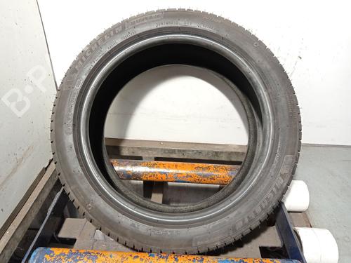 Other FIAT 500 (312_) 1.2 LPG (312AXA1A) | BP28357649O1 