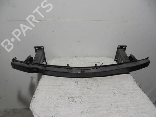 Used Front bumper reinforcement BMW 3 (E90) 318 i (129 hp) 8499701