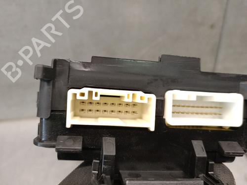 Electronic module MAZDA CX-5 (KF) 2.0 SKYACTIV-G AWD | BP33690133M83  - Image 6