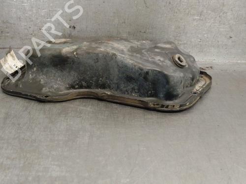 Oil sump NISSAN PULSAR Hatchback (C13) 1.2 DIG-T | BP36363065M115 - Image 5