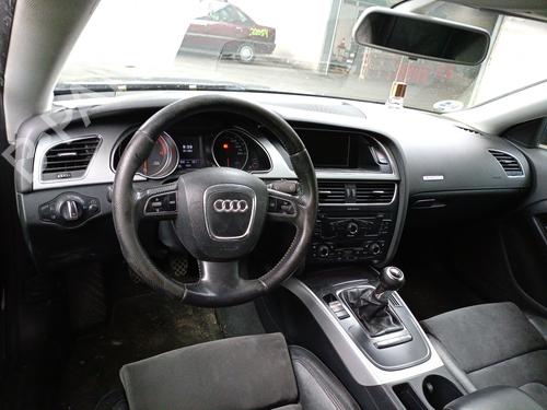 Rear differential AUDI A5 (8T3) 3.0 TDI quattro | BP23497571M24 - Image 17