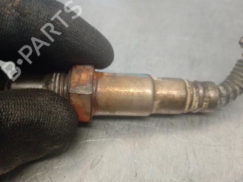 Electronic sensor VW AMAROK (2HA, 2HB, S1B, S6B, S7A, S7B) 2.0 TDI | BP13487788M84 