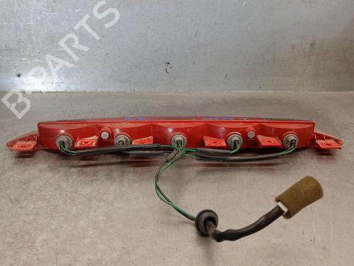 Third brake light SSANGYONG KYRON 2.7 Xdi 4x4 | BP36755285L11 - Image 2