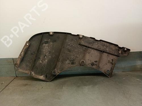 BP25243520M92 main image