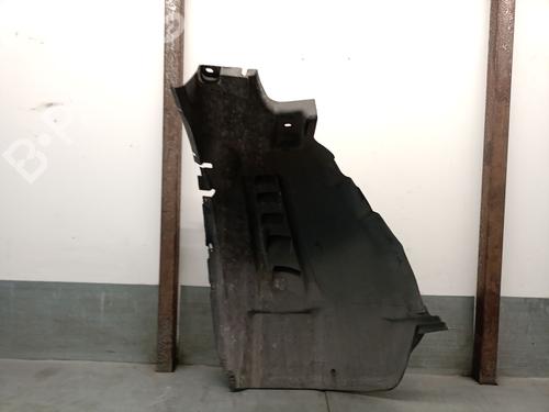 Wheel arch CITROËN JUMPER II Van 2.2 HDi 110 | BP30922133C56