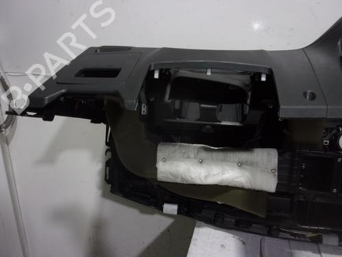 Dashboard HYUNDAI IONIQ (AE) 1.6 GDI Plug-in Hybrid | BP16346297C46 
