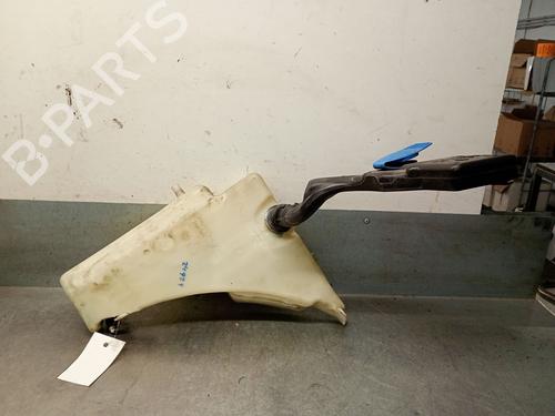 windscreen-washer-tank-audi-a4-b8-avant-8k5-2007-2008-2009-2010-2011-2012-2013-2014-2015-2016-2017-33127544 main image