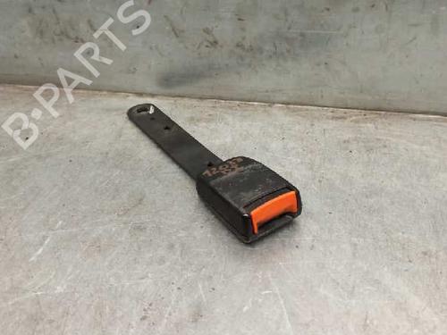 Used Seat buckle FORD GALAXY I (WGR) [1995-2006]  20256671