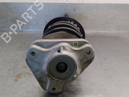 Right front shock absorber MERCEDES-BENZ E-CLASS (W212) E 250 CDI / BlueTEC (212.003, 212.004) | BP36410169M17 - Image 4