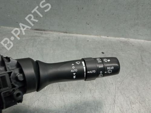 Headlight switch LEXUS CT (ZWA10_) 200h (ZWA10_) | BP27839760I24 