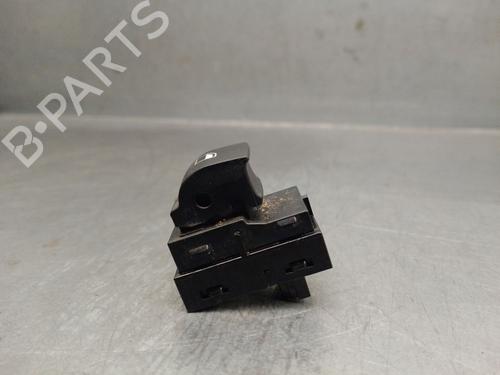 Raamschakelaar rechts achter BMW 3 Gran Turismo (F34) 320 d | BP30846082I28 