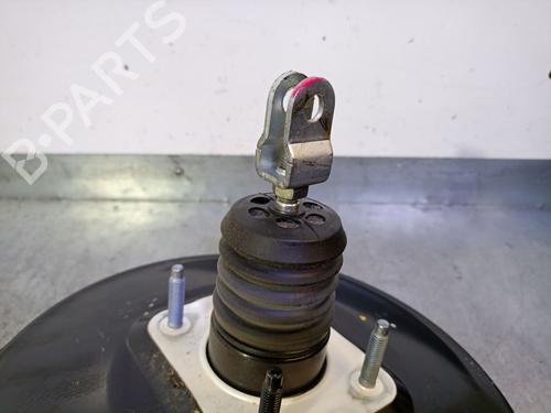 Servo brake HYUNDAI KONA (OS, OSE, OSI) 1.6 CRDi | BP29277364M42 