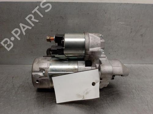 Startmotor TOYOTA AVENSIS (_T25_) 2.2 D-4D (ADT251_, ADT251R) (150 hp) 30377065