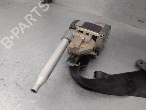 Front left seatbelt DAEWOO LANOS (KLAT) 1.3 | BP39648600I26 - Image 6