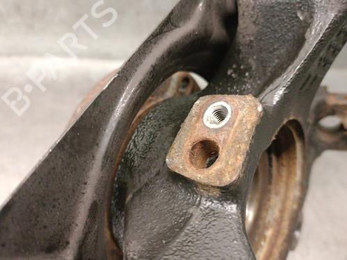 Højre Styrespindel Lejehus OPEL CORSA E (X15) 1.3 CDTI (08, 68) | BP32361596M26 