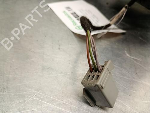 Retrovisor izquierdo FORD FOCUS C-MAX (DM2) 1.8 TDCi | BP29418978C26 