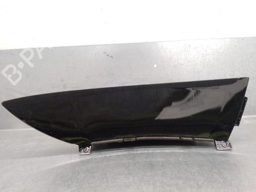 Used Display monitor Display monitor 36780637 36780637