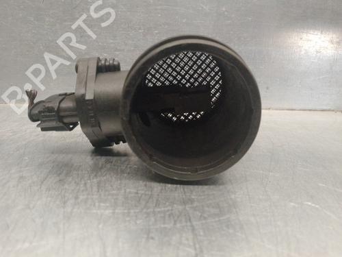Mass air flow sensor CHRYSLER VOYAGER IV (RG, RS) 2.8 CRD | BP13236291M95 