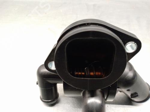 Other SEAT IBIZA IV (6J5, 6P1)  | BP16185866O1 
