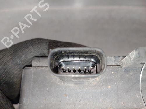 Electronic module JAGUAR XF I (X250) 2.7 D | BP33691308M83  - Image 5