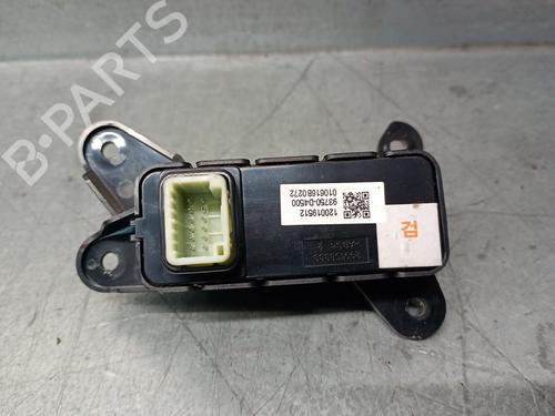 Interruttore KIA OPTIMA (JF) 1.7 CRDi | BP31850091I30