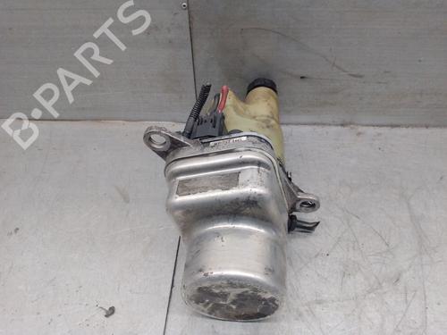 Steering pump VOLVO V50 (545) 2.0 D | BP29043114M99 