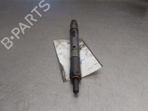 Injector AUDI A4 B6 Avant (8E5) 2.5 TDI | BP39883754M100 - Image 4