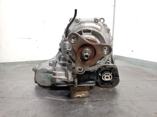 Used Transfer box Transfer box 38287387 38287387