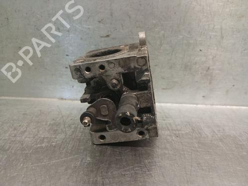 Egr AUDI Q7 (4LB) 3.0 TDI quattro | BP30881587M69