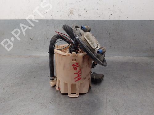 Used Fuel pump Fuel pump 39448796 39448796