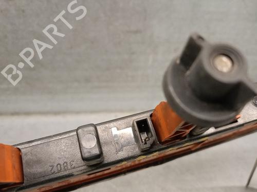 Third brake light CITROËN XSARA Break (N2) 1.9 TD | BP31717345L11