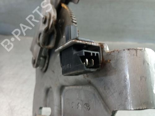 håndbremse TOYOTA PROACE Van (MDZ_) 1.6 D4d (MDZ9) | BP27564496I18 - Image 5