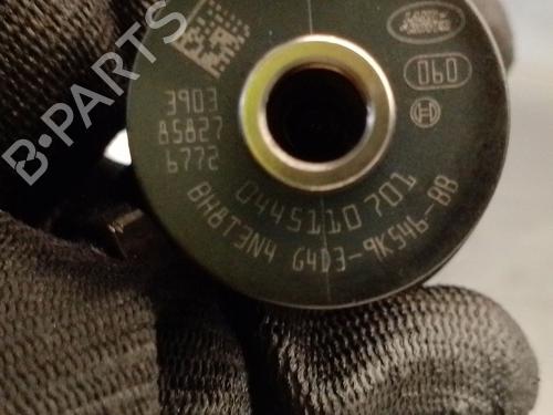 Injector LAND ROVER DISCOVERY V (L462) 2.0 Sd4 4x4 | BP37520776M100 - Image 5