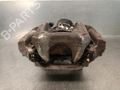 Right rear brake caliper BMW 2 Active Tourer (U06) 220i Mild Hybrid | BP32044304M106 - Image 3