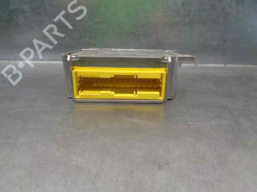 ECU airbags MERCEDES-BENZ M-CLASS (W163) ML 270 CDI (163.113) | BP8168917M53 
