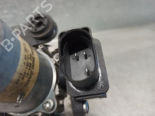 Vacuum pump SEAT IBIZA IV (6J5, 6P1) 1.4 TSI | BP15194768M80 