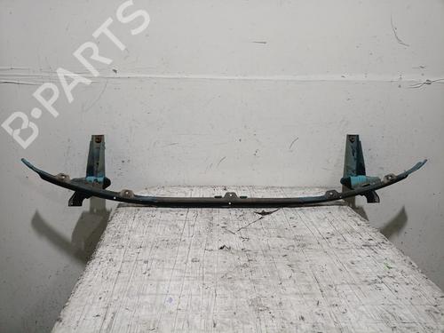 Used Front bumper reinforcement Front bumper reinforcement 38422307 38422307