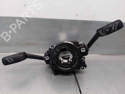 Used Headlight switch VW GOLF VII (5G1, BQ1, BE1, BE2) 2.0 R 4motion (310 hp) 18143208