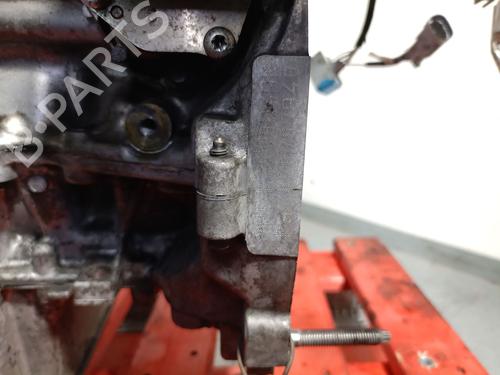 Engine PEUGEOT EXPERT Van (V_) 1.5 BlueHDi 100 | BP33548779M1 - Image 14