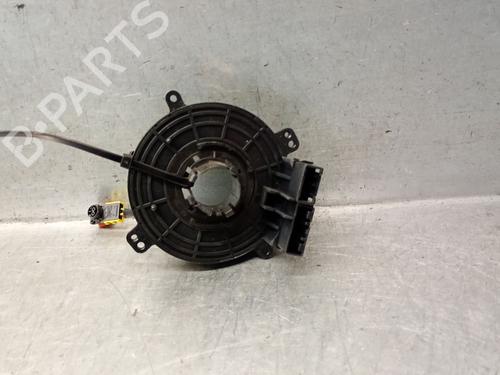 Squib airbag OPEL CORSA E (X15) 1.3 CDTI (08, 68) | BP27573435C102 