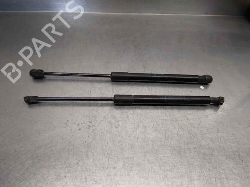 other-mini-mini-clubman-r55-cooper-51247167442-2006-2007-2008-2009-2010-2011-2012-2013-2014-2015-21021218 main image