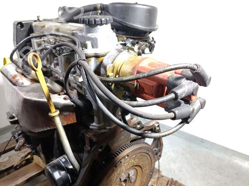  - Image 7