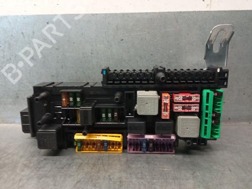 BP29966235E1 main image