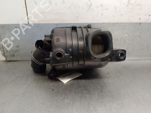 Air filter box VW GOLF V (1K1) 1.6 | BP39164881M87 - Image 3